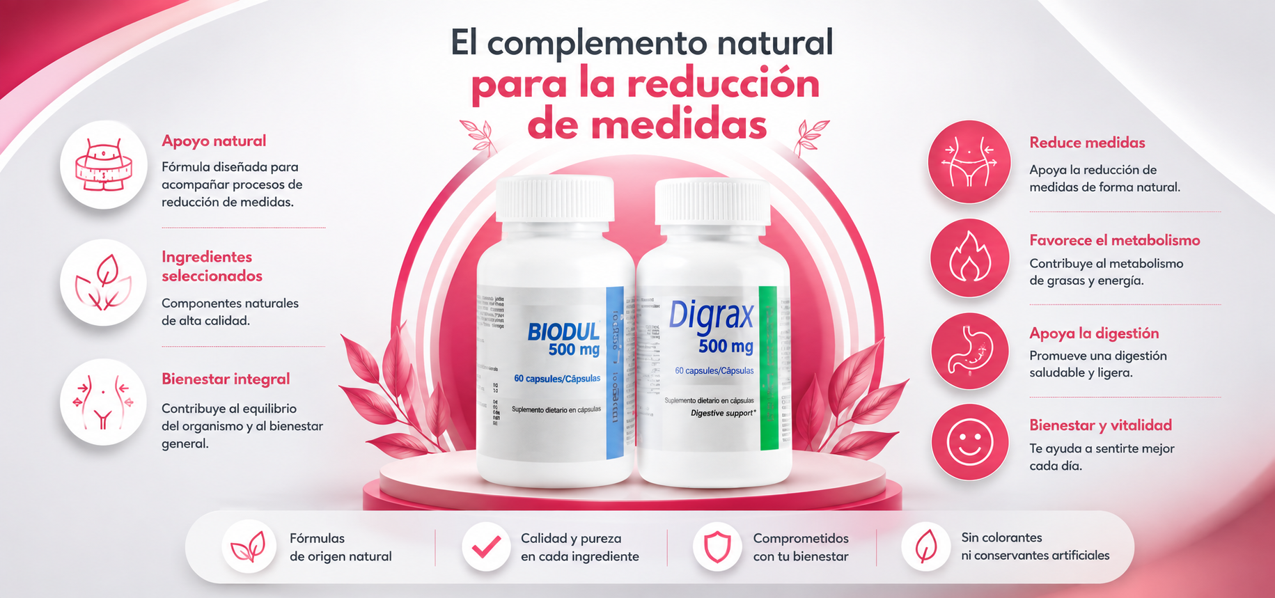 Promoción 4