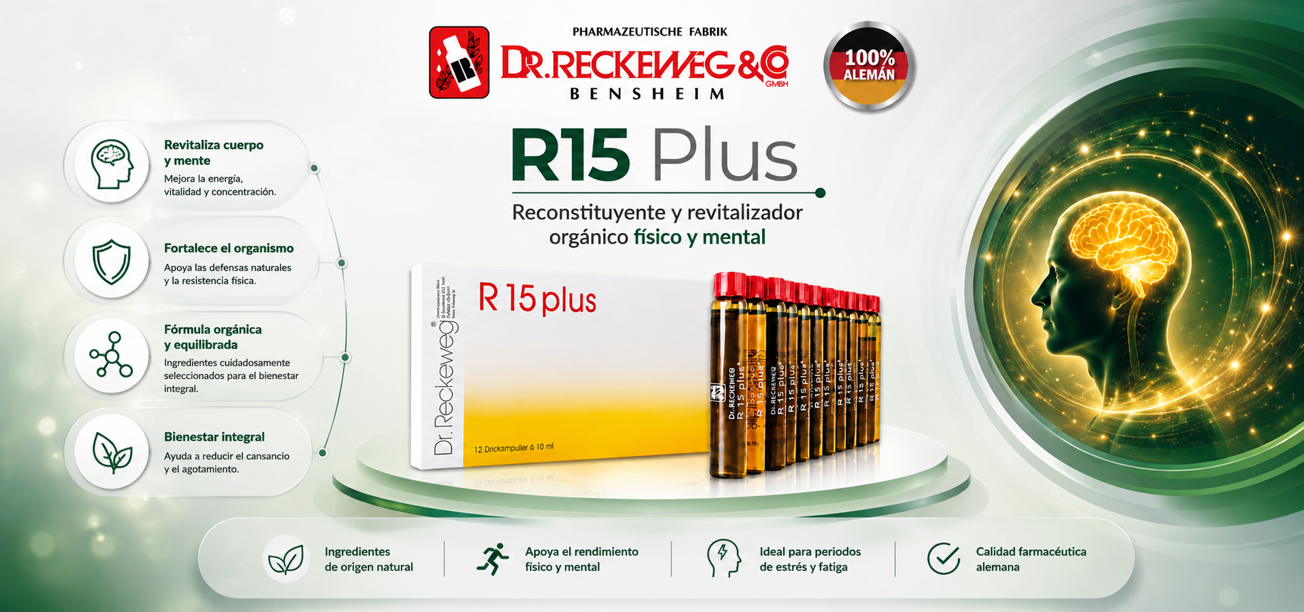 Promoción 3