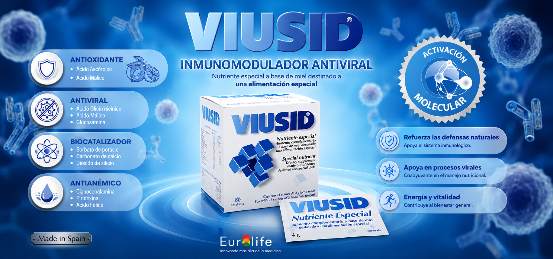 Promoción 2