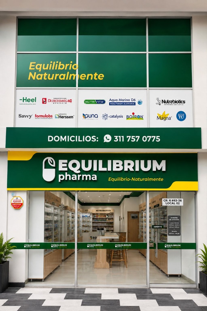 Sede Montería